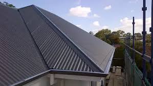 Best Roof Coating and Sealing  in Wilmington, OH